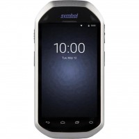 Терминал сбора данных Symbol/Zebra MC40 (MC40N0-SCG3R00)