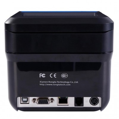 Принтер чеков Rongta ACE-G1Y USB (ACE-G1Y)