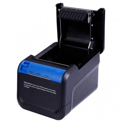 Принтер чеков Rongta ACE-G1Y USB (ACE-G1Y)