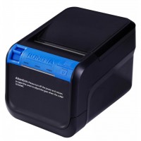 Принтер чеков Rongta ACE-G1Y USB (ACE-G1Y)