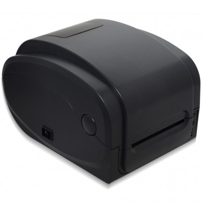 Принтер этикеток Gprinter GP-1125T Serial, USB, Ethernet, Parallel (14575)