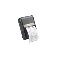 Принтер етикеток TSC Alpha-2R BT (99-062A001-00LF)