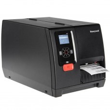 Принтер этикеток Honeywell PM42, 203DPI, USB+Ethernet (PM42200003)