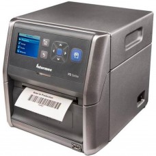 Принтер етикеток Honeywell Intermec PD43 DirectThermo, USB, Cutter (PD43CTA302421S12)