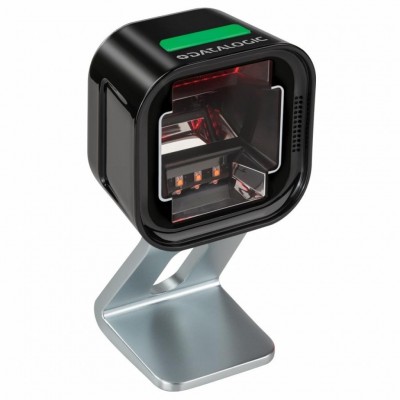 Сканер штрих-кода Datalogic Magellan 1500i 2D, USB (MG1501-10211-0200)