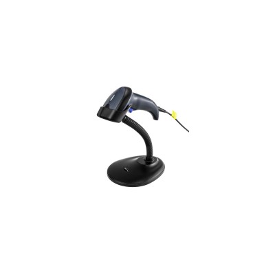 Сканер штрихкода Netum NETUM W-9 2D, USB (W9-NT0054)