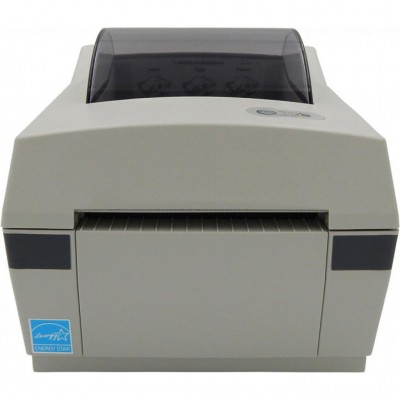 Принтер етикеток Bixolon SRP-E770IIIUE, Ethernet, отделитель (18955)