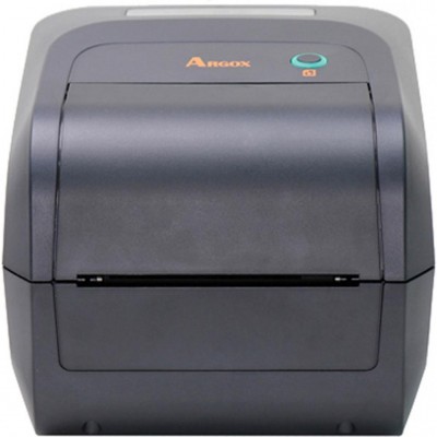 Принтер этикеток Argox O4-250 (99-O4202-000)