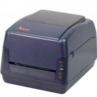 Принтер етикеток Argox P4-350 (99-P4302-000)