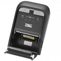 Принтер етикеток TSC TDM-20 MFi BT 5.0 (99-082A102-0002)
