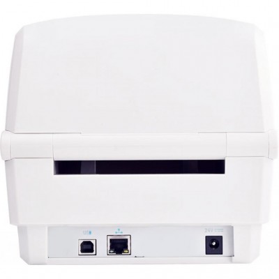 Принтер етикеток IDPRT ID4S 203dpi USB (ID4S 203dpi)
