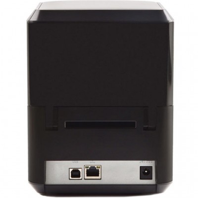 Принтер этикеток IDPRT IE2X 203dpi, USB, RS232, Ethernet (10.9.ID20.8U003)