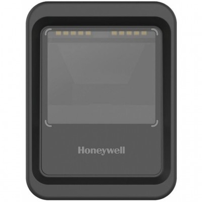 Сканер штрихкода Honeywell 7680 Genesis XP 2D, Tethered, USB Kit (7680GSR-2USB-1-R)