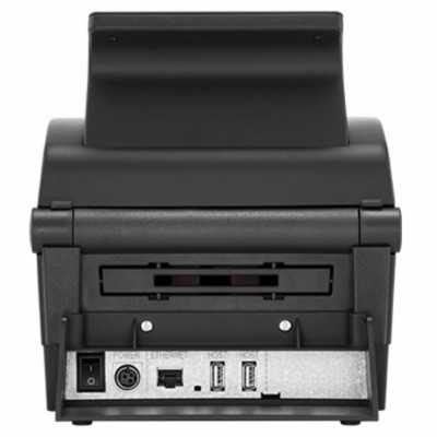 Принтер етикеток Bixolon XQ-840 USB, WiFi, Bluetooth, 8'