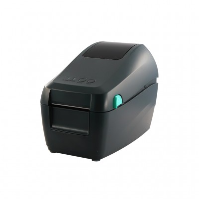 Принтер этикеток Gprinter GS-2208D USB, Ethernet (GP-GS2208D-0061)