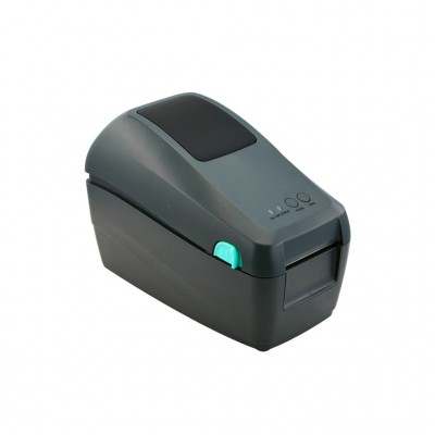 Принтер этикеток Gprinter GS-2208D USB, Ethernet (GP-GS2208D-0061)