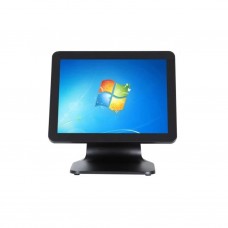 POS-терминал Detaik Celeron J3455/4Gb/SSD120Gb/1280*800 (DTK-AIO1568)