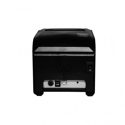 Принтер чеків Gprinter GP-D801 USB, Ethernet (GP-D801)