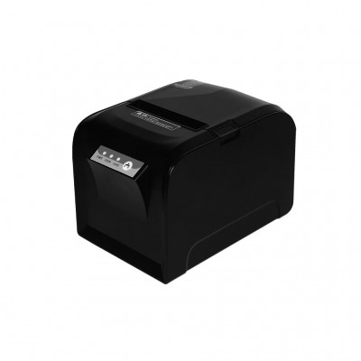 Принтер чеков Gprinter GP-D801 USB, Ethernet (GP-D801)