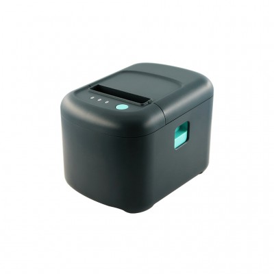 Принтер чеков Gprinter GA-E200 USB, Serial, Ethernet (GP-E200-0081)