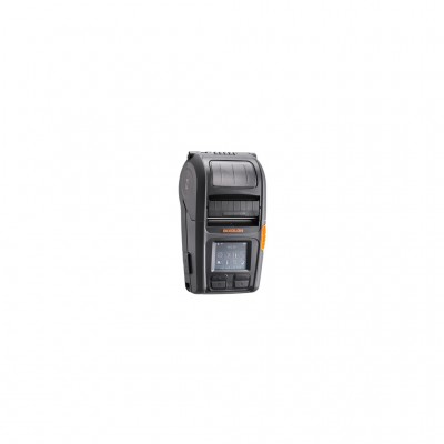 Принтер етикеток Bixolon XM7-20iK USB, Bluetooth і MFi (21361)