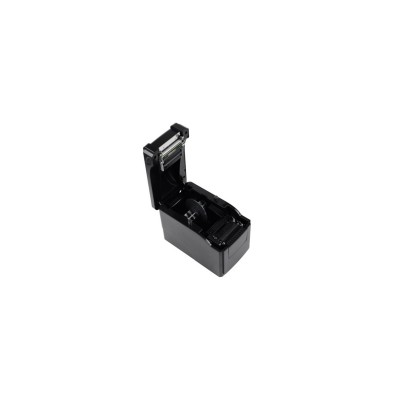 Принтер етикеток Gprinter GP2120TF USB (GP2120TF-U-0086)