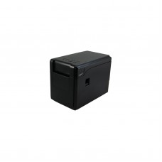 Принтер этикеток Gprinter GP2120TF USB (GP2120TF-U-0086)