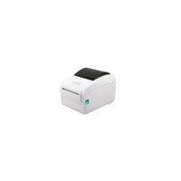Принтер этикеток Gprinter GS-2408DC (GP-GS-2408DC-0084)