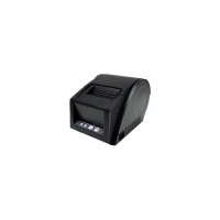 Принтер етикеток Gprinter GP-3120TUC (GP-3120TUC-0068)