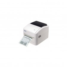 Принтер етикеток X-PRINTER Xprinter XP-420B usb, Ethernet (XP-420B-0082)