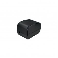 Принтер етикеток X-PRINTER Xprinter XP-TT426B USB, Ethernet (XP-TT426B-UE-0088)