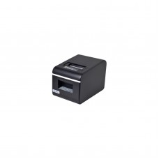 Принтер чеків X-PRINTER XP-Q90EC USB, Ethernet (XP-Q90EC)