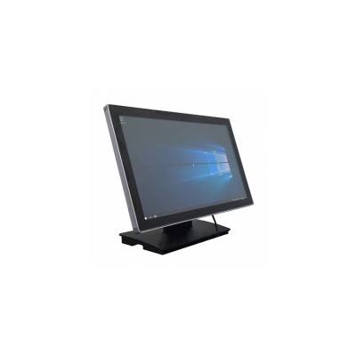 POS-термінал Detaik AIO1900 Celeron J3455/4Gb/SSD120Gb/MSR/19" 1440*900 (DTK-AIO1900-J3455)