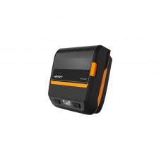 Принтер чеков HPRT HM-A300E Bluetooth, USB (24595)