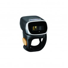 Сканер штрих-коду Mindeo CR-40 1D Bluetooth (CR-40 1D)