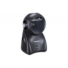 Сканер штрихкода Mindeo MP725 2D, USB (MP725)