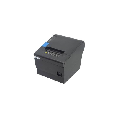 Принтер чеків X-PRINTER XP-Q801K USB, WiFi (XP-Q801K-U-WF-0102)