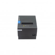 Принтер чеков X-PRINTER XP-Q801K USB, WiFi (XP-Q801K-U-WF-0102)