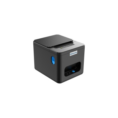 Принтер чеків Gprinter GA-E200I USB, Ehternet (GP-E200-0115)