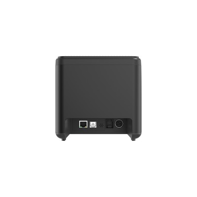 Принтер чеков Gprinter GA-E200I USB, Ehternet (GP-E200-0115)