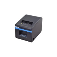 Принтер чеків X-PRINTER XP-N160II USB, Ethernet (XP-N160II)