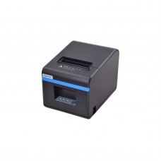 Принтер чеков X-PRINTER XP-N160II USB, Ethernet (XP-N160II)