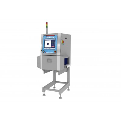 Рентген детектор X-Ray XIS-500