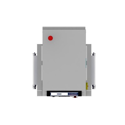 Рентген детектор X-Ray XIS-100