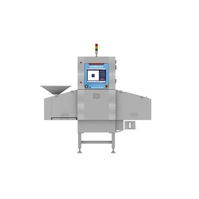 Рентген детектор X-Ray XIS-3000