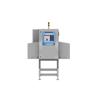 Рентген детектор X-Ray XIS-5000