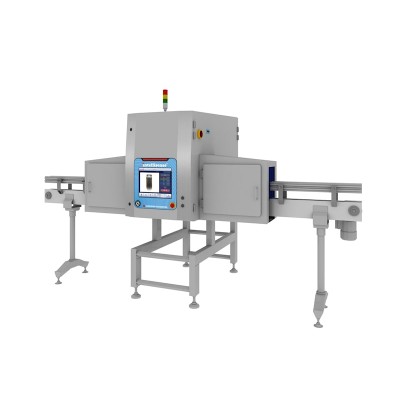 Рентген детектор X-Ray XIS-5800