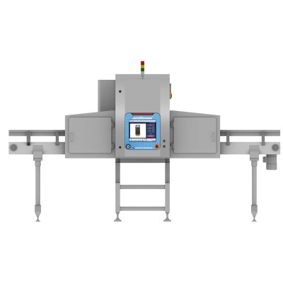 Рентген детектор X-Ray XIS-5800