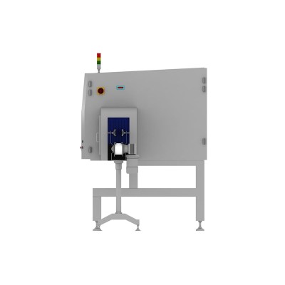 Рентген детектор X-Ray XIS-5800