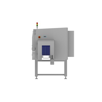 Рентген детектор X-Ray XIS-7000